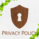 PRIVACYPOLICY